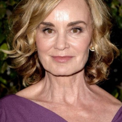 jessica-lange